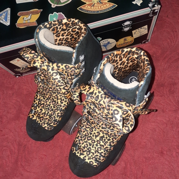 Rolling thru life be like... - Picture 8 of 12